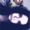 smolpeach3